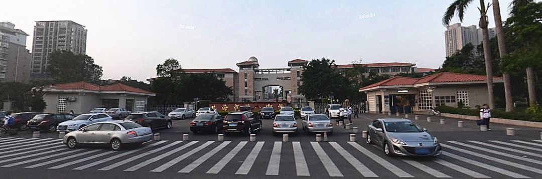 禁行標(biāo)志牌_禁行_禁行扣幾分罰款多少