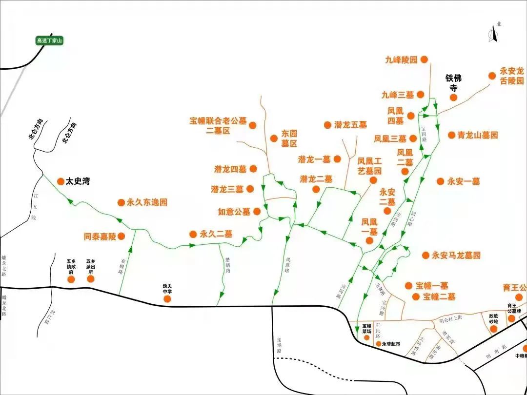 禁行標(biāo)識牌圖片大全_禁行_禁行怎么扣分和罰款