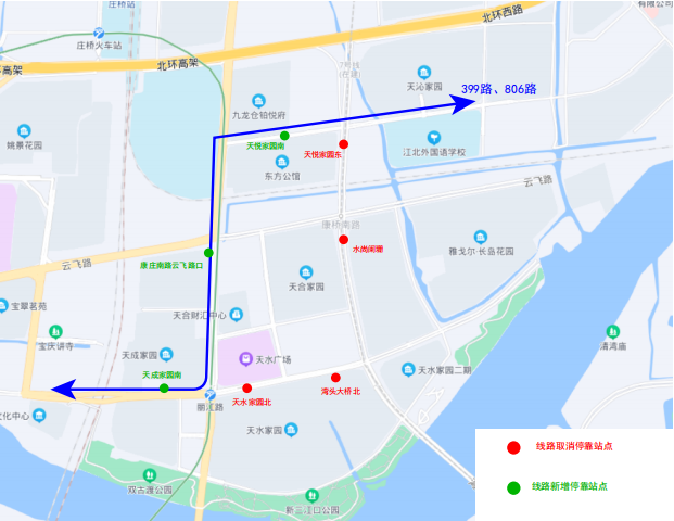 禁行怎么扣分和罰款_禁行標(biāo)識牌圖片大全_禁行