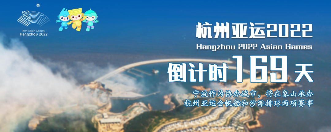 禁行標(biāo)識牌圖片大全_禁行怎么扣分和罰款_禁行