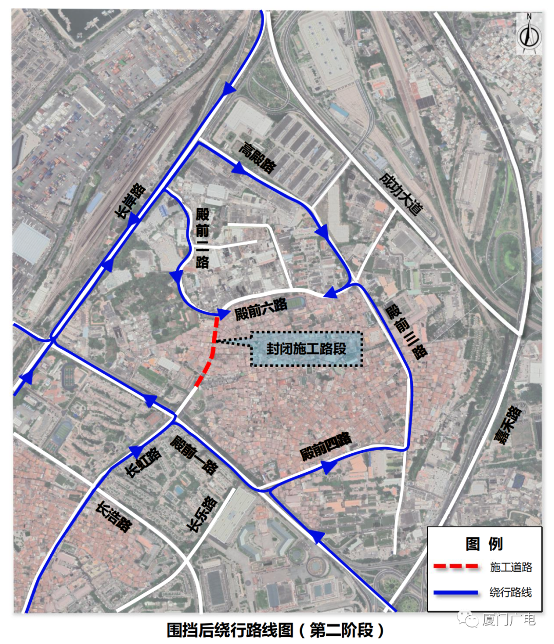 禁行標(biāo)識(shí)牌圖片大全_禁行_禁行扣幾分罰款多少