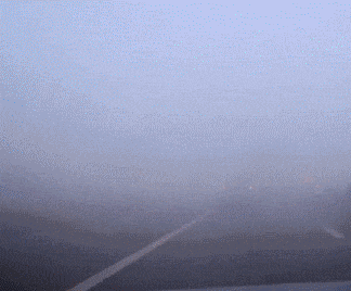 吉林省公安廳交通管理總隊(duì)返程提示_國(guó)慶返程高速公路免費(fèi)時(shí)間_出行提示