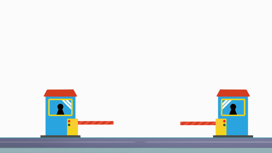 出行提示_收費(fèi)公路免費(fèi)通行時間_2025年國慶中秋節(jié)放假安排