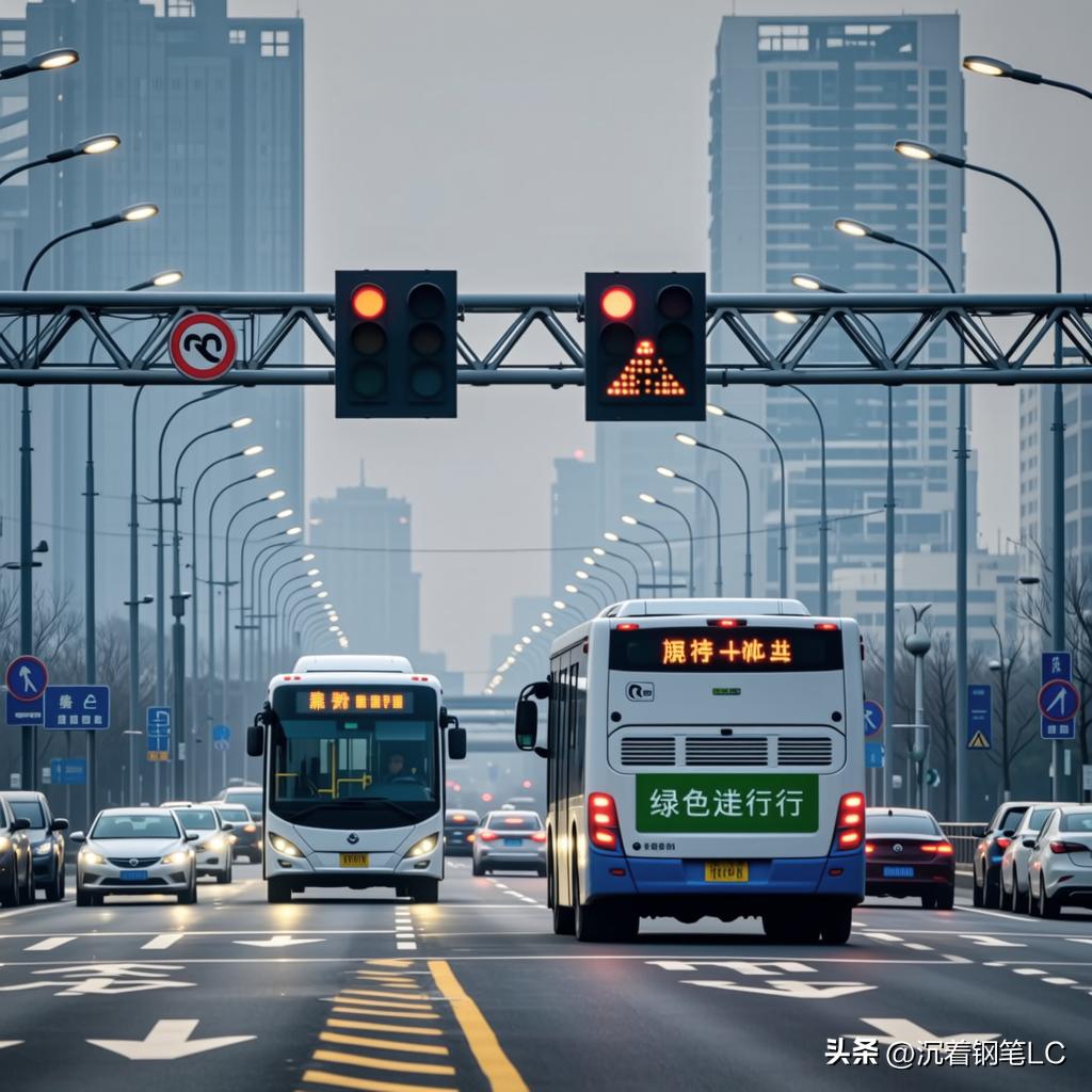 限行_鄭州機(jī)動(dòng)車尾號(hào)限行政策解讀_鄭州恢復(fù)機(jī)動(dòng)車限行措施
