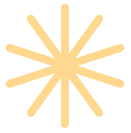 東豐縣天氣預報 雨雪天氣行車安全 雪天出行指南_出行提示