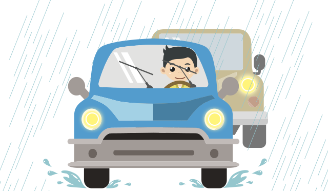 旅游出行提示_出行提示_高考期間安全出行提示