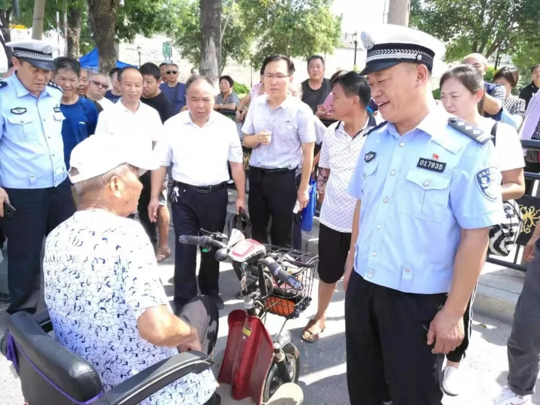 禁行標(biāo)志牌_禁行怎么扣分和罰款_禁行