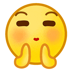 出行提示_中考禁鳴整治時間_中考期間交通管制措施