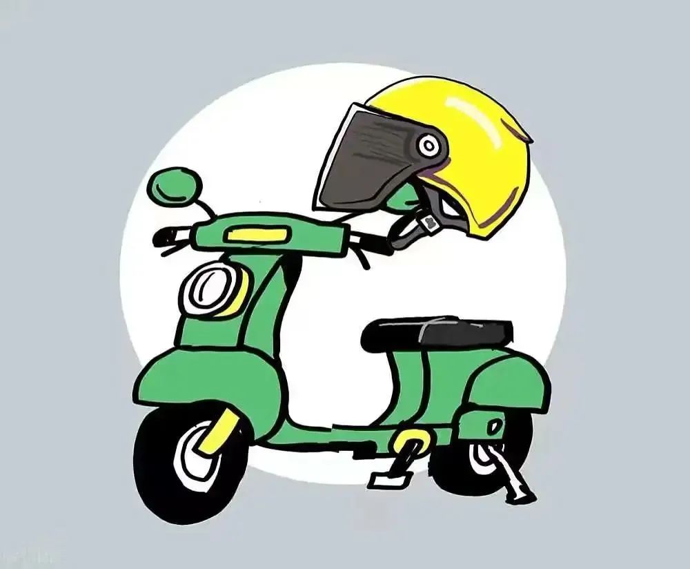 雨天行車(chē)安全提示_雨中行車(chē)注意事項(xiàng)_出行提示