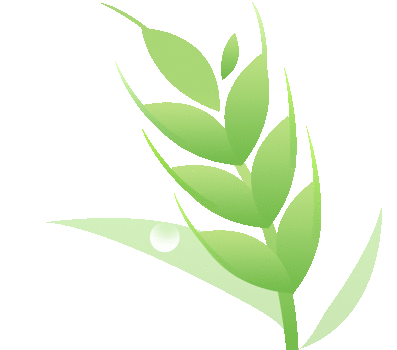 廣西高速交警出行提示_出行提示_五一高速免費(fèi)通行政策