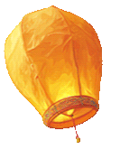 出行提示_中秋國(guó)慶出行安全_國(guó)慶節(jié)交通出行提示