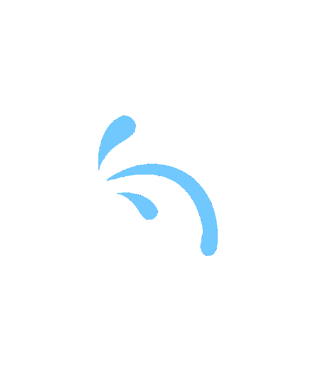 出行提示_2025年中考交通管制_中考考點(diǎn)周邊道路安全