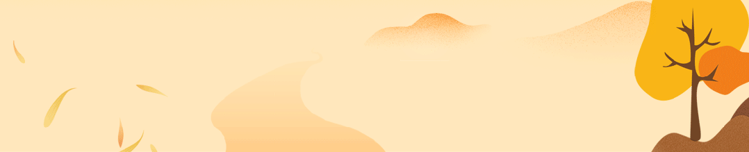 2025年邢臺市限行區(qū)域和時(shí)間_限行_邢臺市主城區(qū)機(jī)動車限行通告