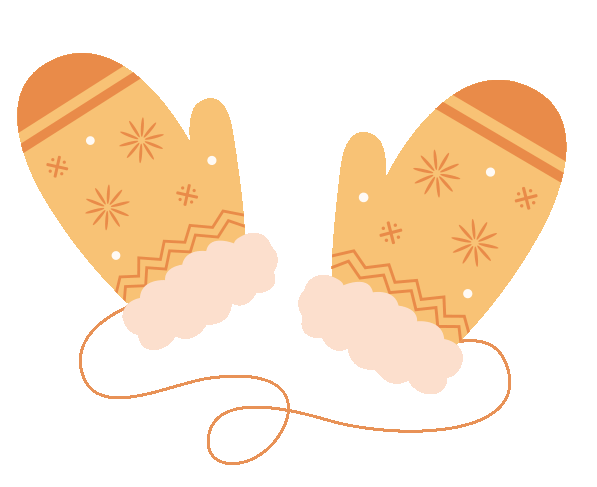 雪天步行防滑防摔防砸攻略_出行提示_雪天出行安全注意事項(xiàng)