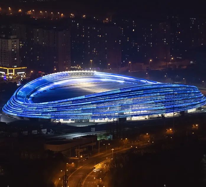 未來三天多降雨天氣_午后體感悶熱雷陣雨_出行提示