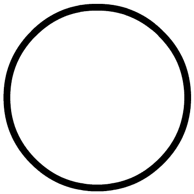 安徽高速實時路況_臨時管制信息_路況