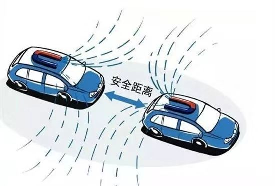 冰雪路面駕駛技巧_雪天行車安全注意事項(xiàng)_出行提示