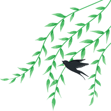  2024年清明節(jié)南寧出行攻略 __出行提示