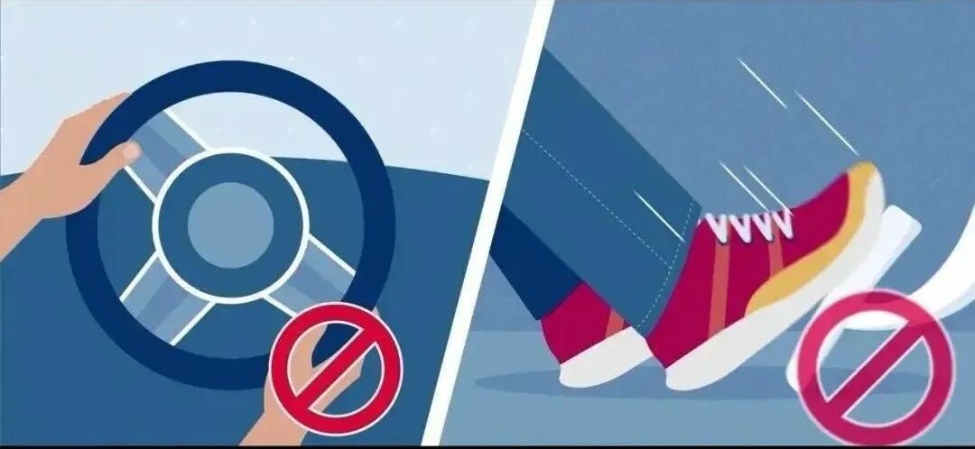 出行提示_雨霧天氣駕駛注意事項(xiàng)_雨霧天氣行車(chē)安全提示