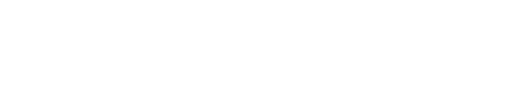 出行提示_夏季交通安全風(fēng)險(xiǎn)_夏季交通安全出行兩公布一提示