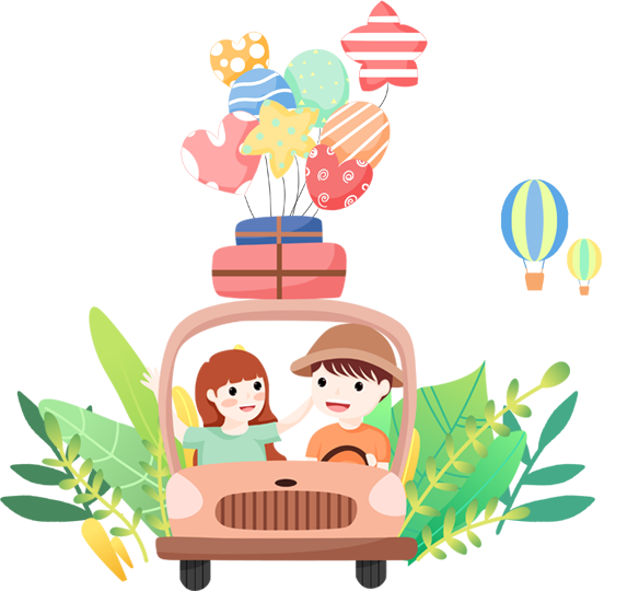 出行提示_夏季交通安全風(fēng)險(xiǎn)_夏季交通安全出行兩公布一提示