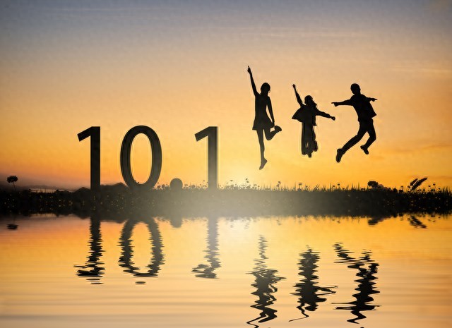 高速免費(fèi)出行攻略_出行提示_2025年國慶中秋節(jié)放假安排