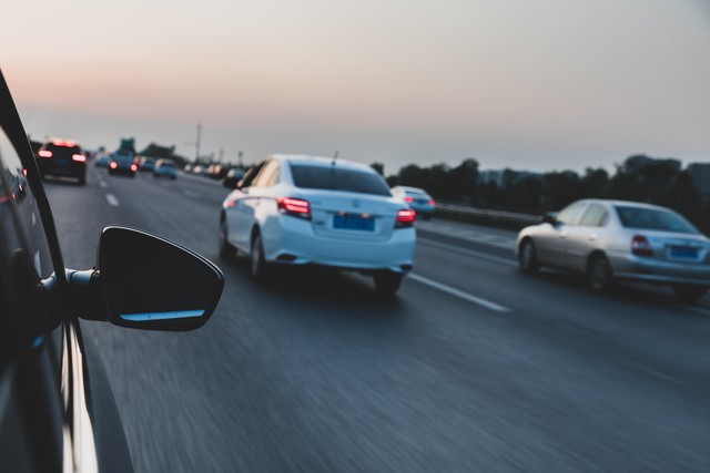 出行提示_2025年國慶中秋節(jié)放假安排_高速免費(fèi)出行攻略