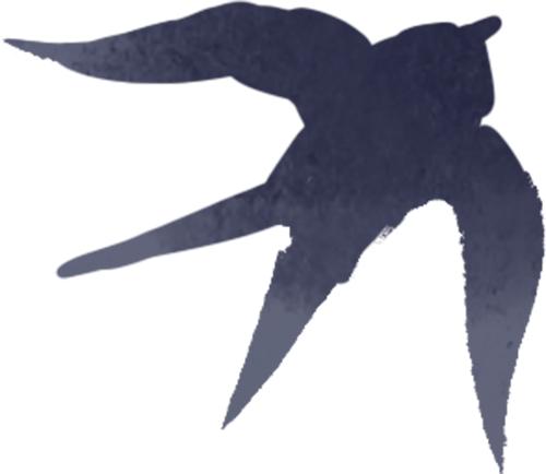 國(guó)道567線(xiàn)事故多發(fā)路段_秋季雨天交通安全提示_出行提示