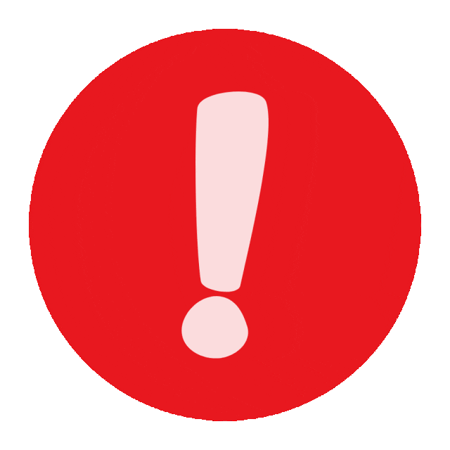 國(guó)道567線(xiàn)事故多發(fā)路段_出行提示_秋季雨天交通安全提示