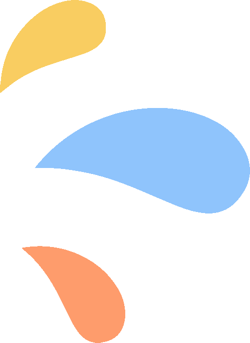 公路路況調(diào)查_路況_公路養(yǎng)護技術(shù)規(guī)范