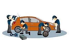 春運(yùn)高速免費(fèi)時(shí)間表_出行提示_2024年春運(yùn)自駕出行指南