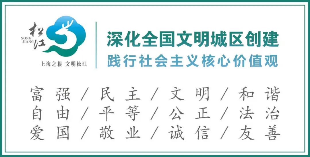 郊區(qū)道路事故預防_出行提示_清明2025年交通安全風險分析