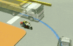 出行提示_吉林省天氣預報_雨天出行安全指南