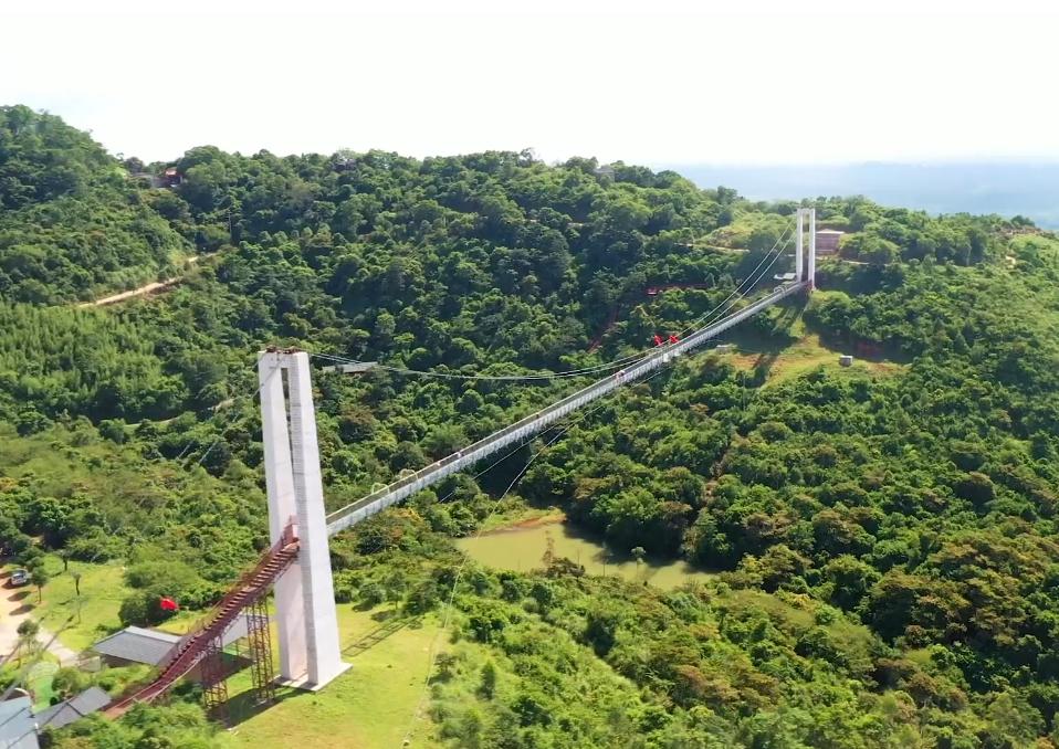 出行提示_欽州國慶中秋假期交通出行指南_欽州國慶中秋假期道路施工通告