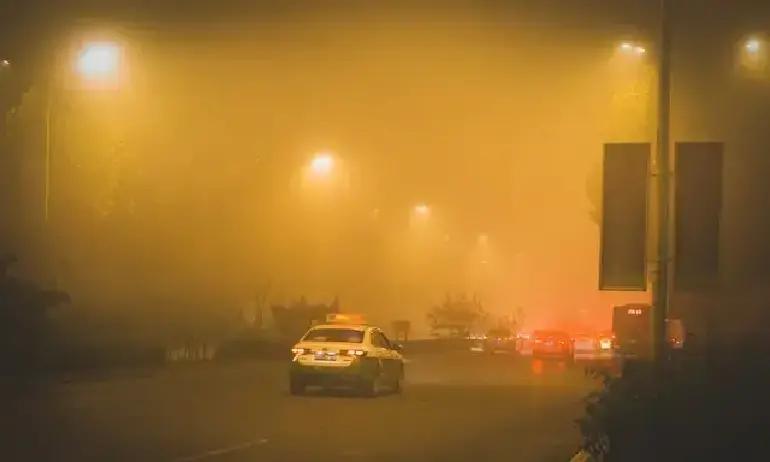 機(jī)動(dòng)車尾號(hào)限行措施_限行_天津重污染天氣應(yīng)急響應(yīng)