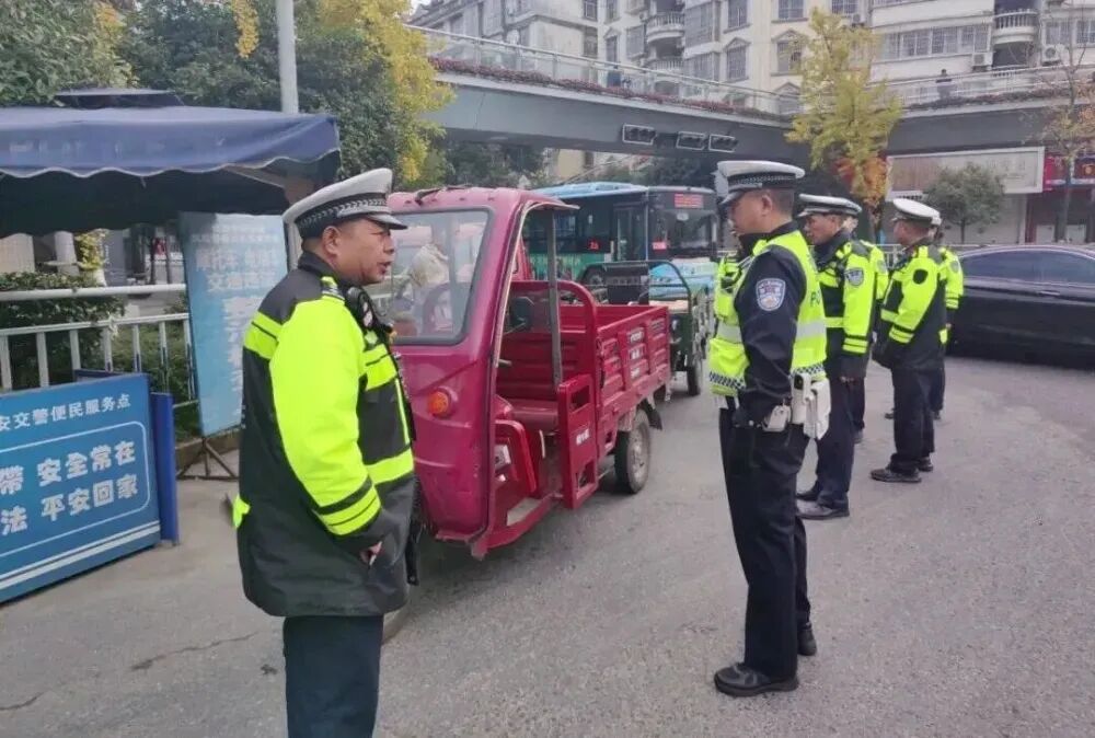 全國(guó)電動(dòng)車整治政策_(dá)禁行_非標(biāo)電動(dòng)車禁行規(guī)定