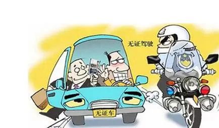 農(nóng)村國省道交通安全出行提示_出行提示_行人騎乘車安全頭盔