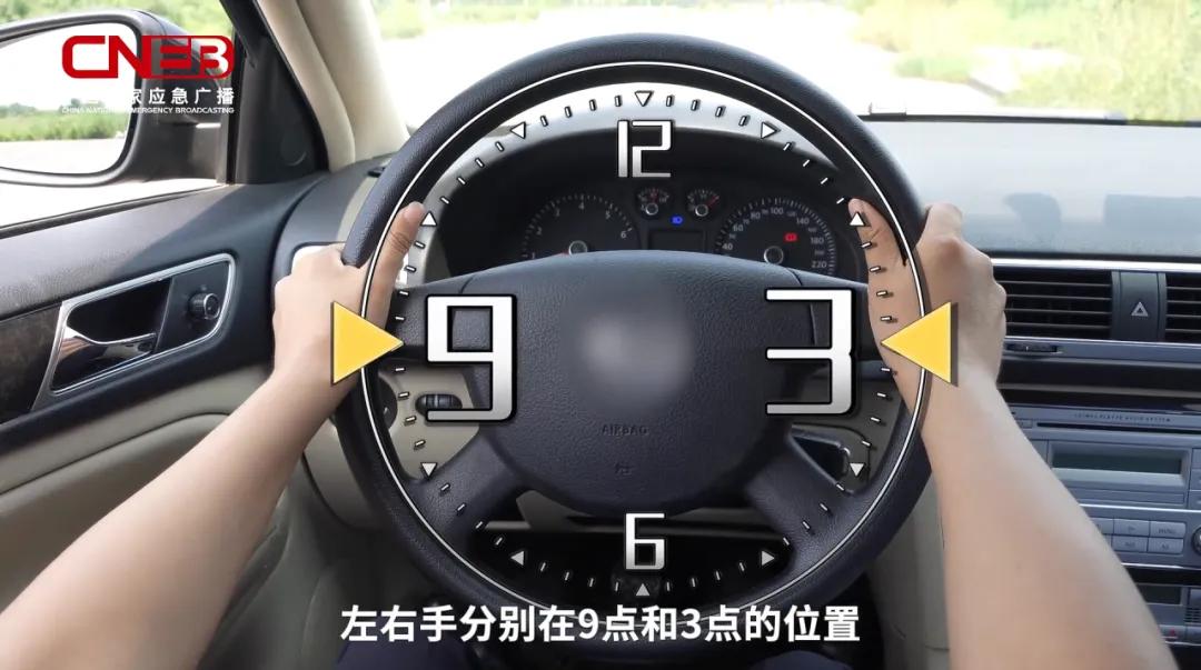 出行提示_冬季雨雪道路交通安全注意事項(xiàng)_雪天安全行車技巧