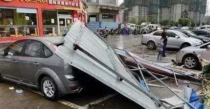 雨雪天氣行車安全指南_河南雨雪天氣_出行提示