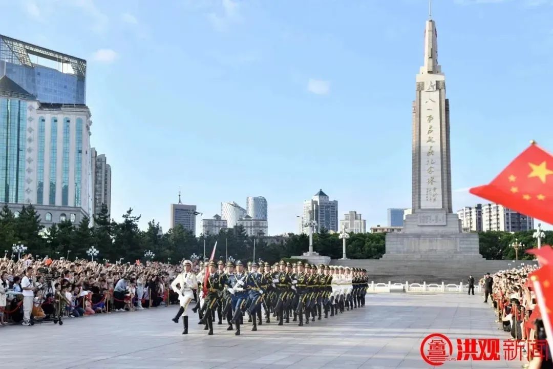 南昌雙節(jié)假期交通出行提示_出行提示_南昌雙節(jié)假期交通流量預(yù)測(cè)