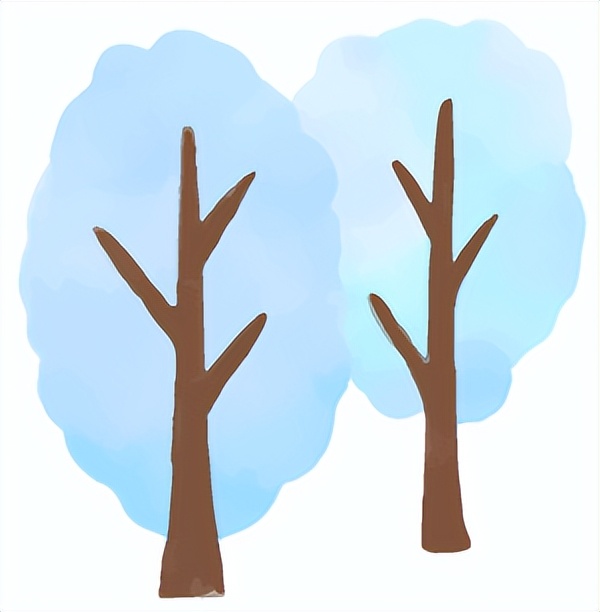 雪天出行安全駕駛_出行提示_雪天行人注意事項(xiàng)