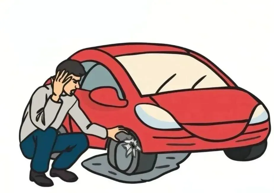 防止車輛爆胎.webp.png