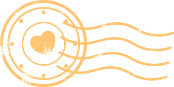 桂林中考出行提示_桂林廣播與網(wǎng)絡(luò)音頻創(chuàng)新發(fā)展研討會_出行提示