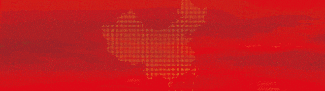 阿榮旗中考考點分布_2025年中考交通管制_出行提示