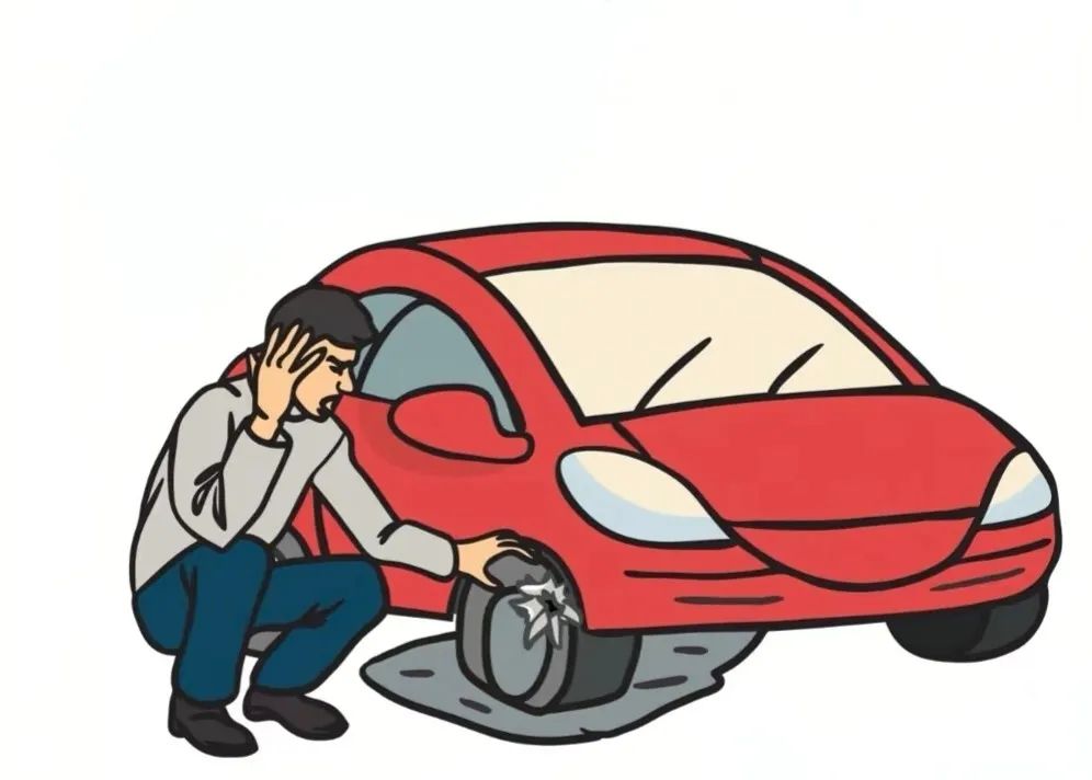 高溫天氣安全行車指南_出行提示_夏季駕駛注意事項(xiàng)