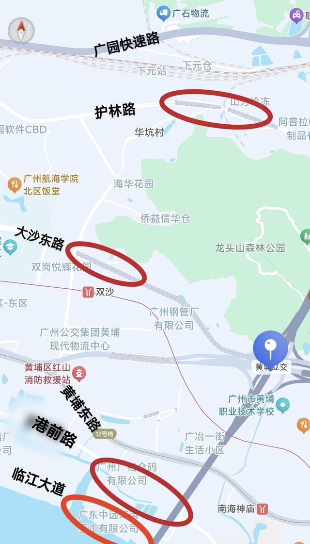 廣州東部限行 車牌尾號 單雙號限行_限行