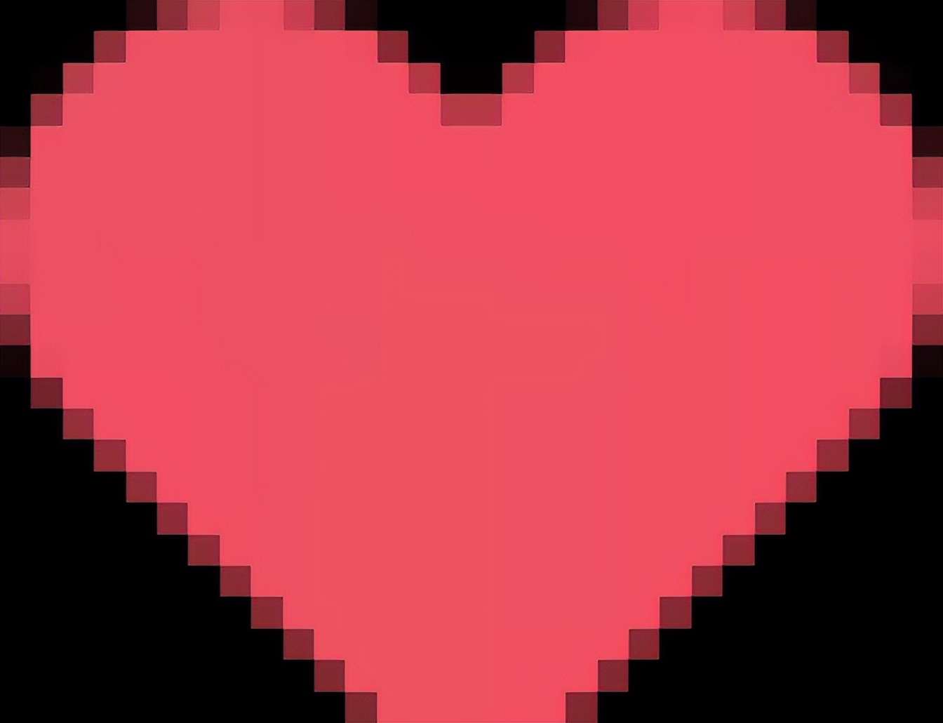 機(jī)動(dòng)車(chē)限行政策_(dá)環(huán)境治理與城市平衡_限行