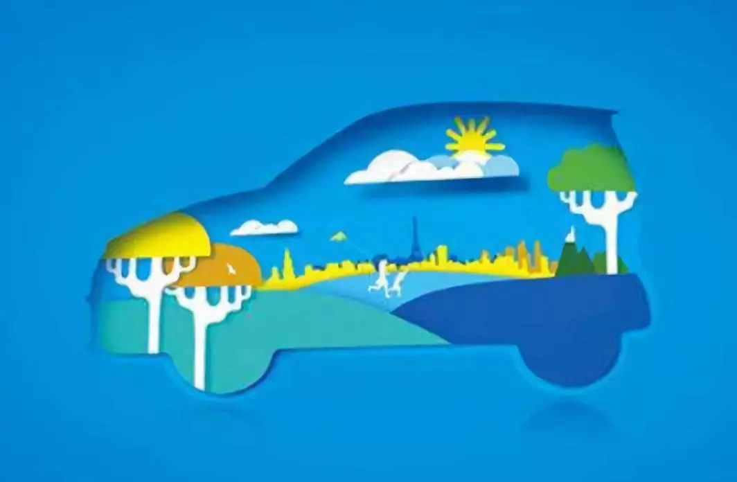 禁行_燃油車禁行令 深圳西安禁行政策 國六排放標(biāo)準(zhǔn)實施