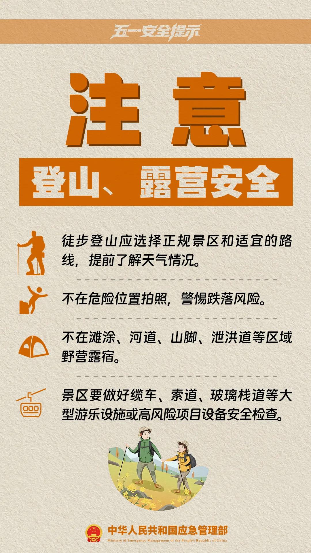 限行_天津五一假期尾號不限行_五一假期小客車免費(fèi)通行