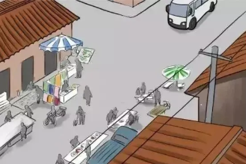 酒后駕駛危害_出行提示_農(nóng)村交通安全注意事項